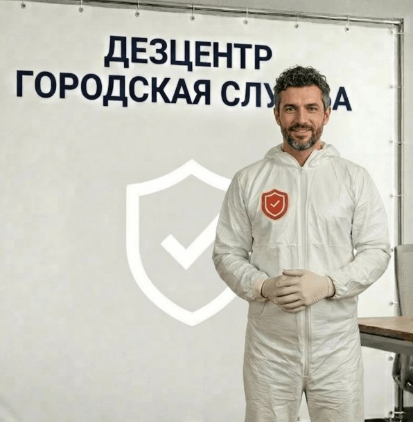 Просушка стяжки - АЛЕКСЕЙ ИВАНОВ